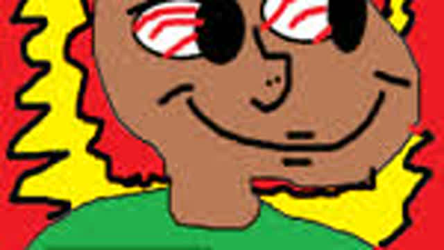 When eres aclarandoloquendero When eres aclarandoloquendero
