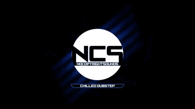 Kaskade & Rebecca & Fiona - Turn It Down (A.N.O. Remix)