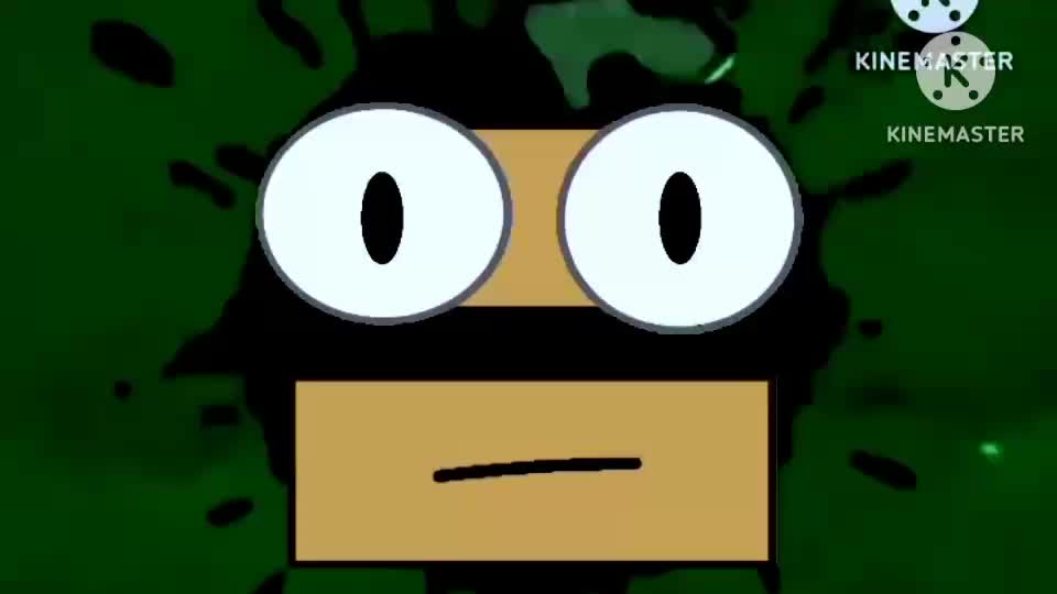 Flicky Csupo Without Tape