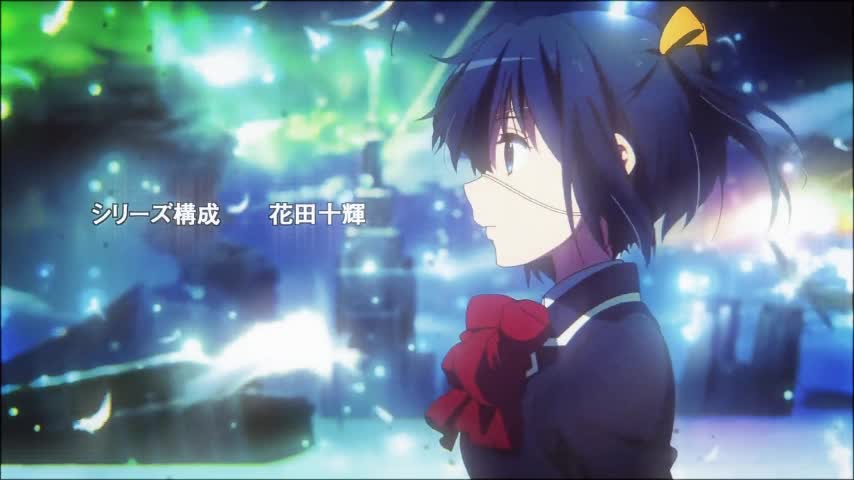 omg omg omg how is dat possible?!?!