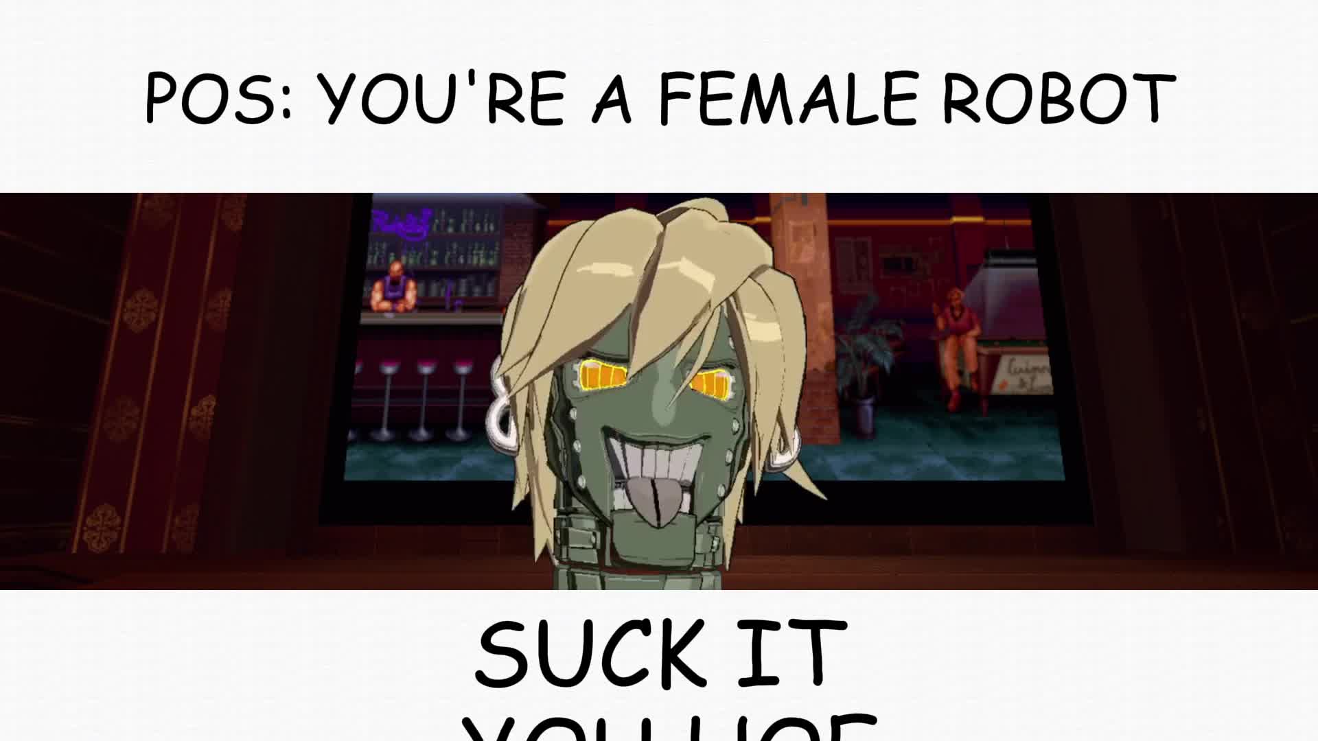 Jingle Balls Sack (Jingle Ball Dirty Parody Robo-Ky AI Cover) Jingle Balls Sack (Jingle Ball Dirty Parody Robo-Ky AI Cover)