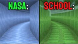 internet speed be like - internet speed be like -