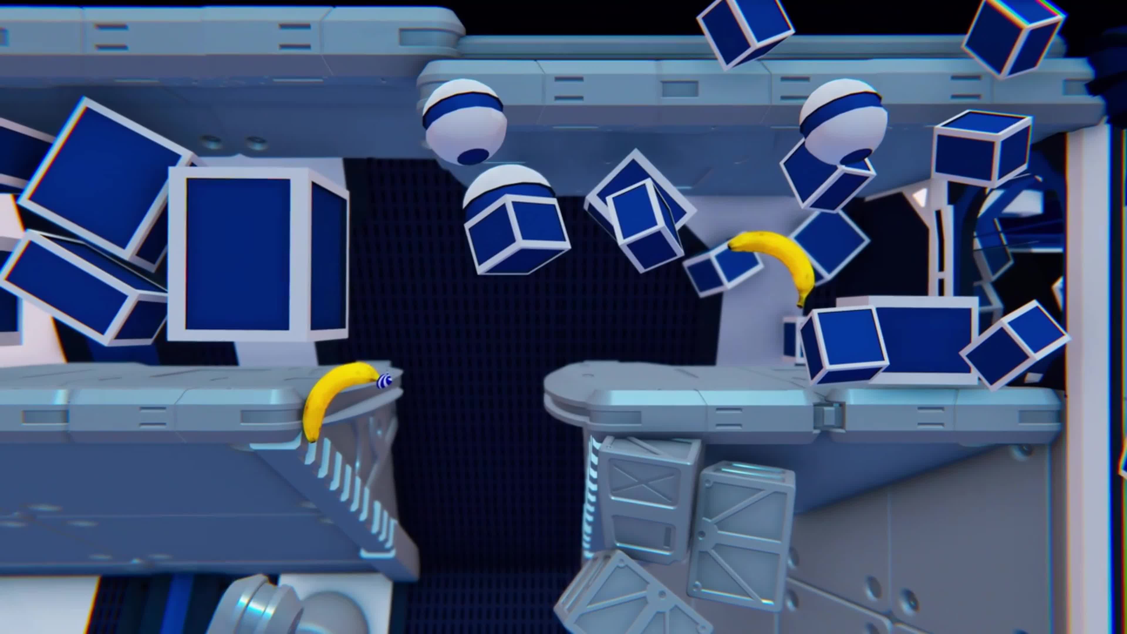 This Is The Run Right Here