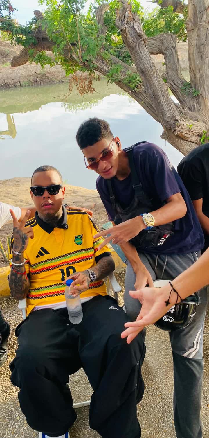 Danny el Profeta - Freestyle 2.0 2026-06-19 19_50 (online-video-cutter.com) Danny el Profeta - Freestyle 2.0 2026-06-19 19_50 (online-video-cutter.com)