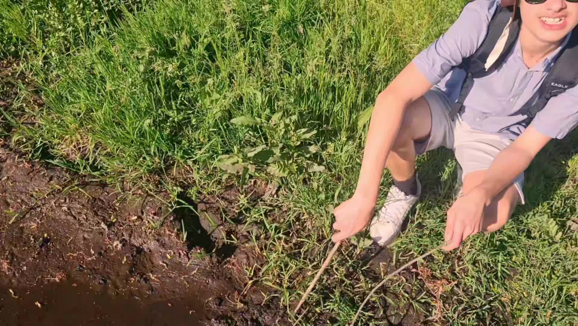 DODGY COMPILATION #2