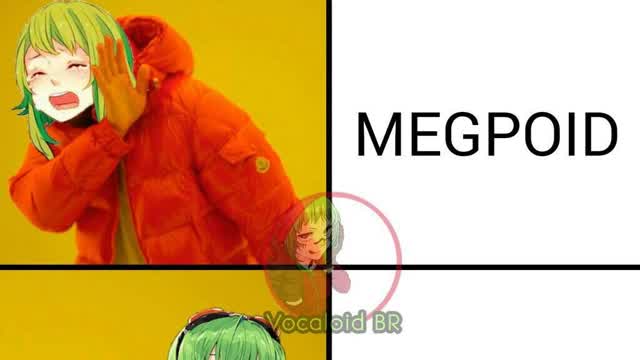 mierda