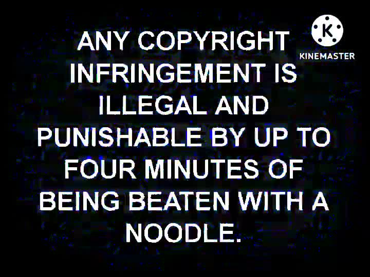 Blue LolmanXD444 Feature Presentation in G-Major