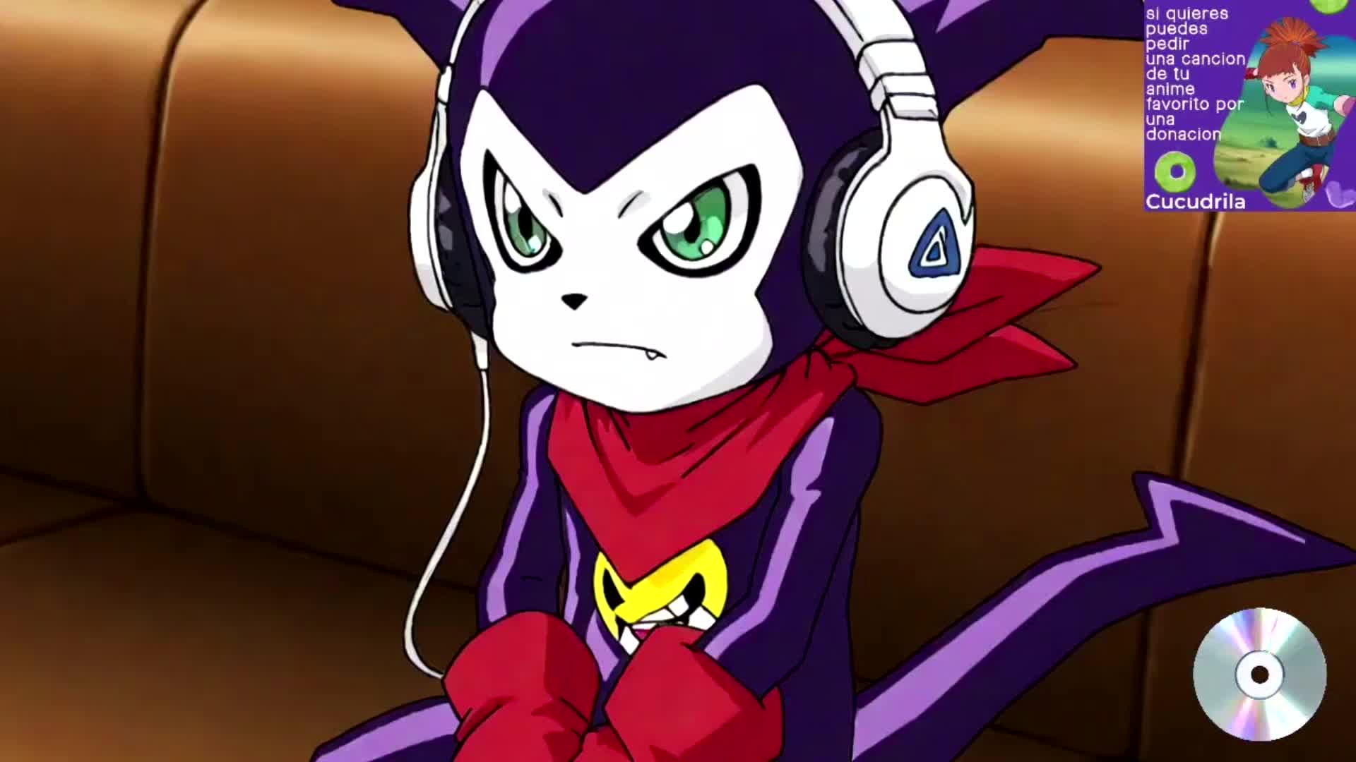 Alone Alan Walkder High Pitch Speed Up