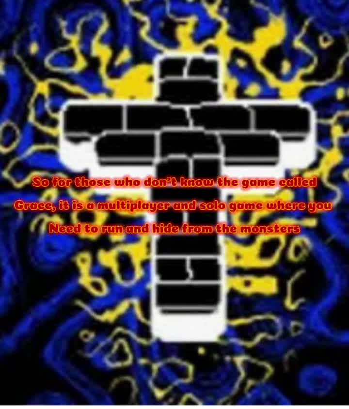 Grace: All Monsters Guide