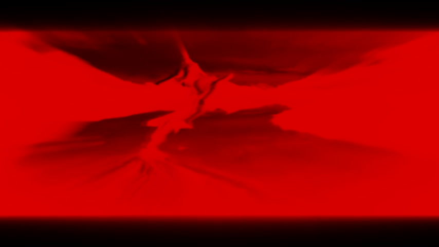 Paramount 100th Anniversary Logo in TERRIFYING G-Major! (tmj411 reupload)