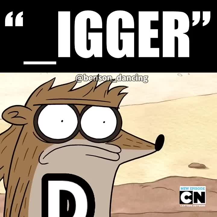 complete the word