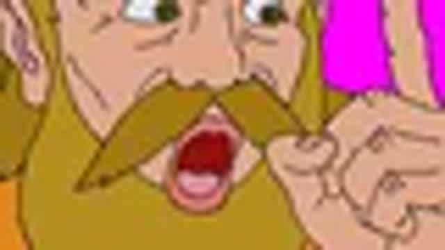 [Re-Upload] MY GAMES CRASH