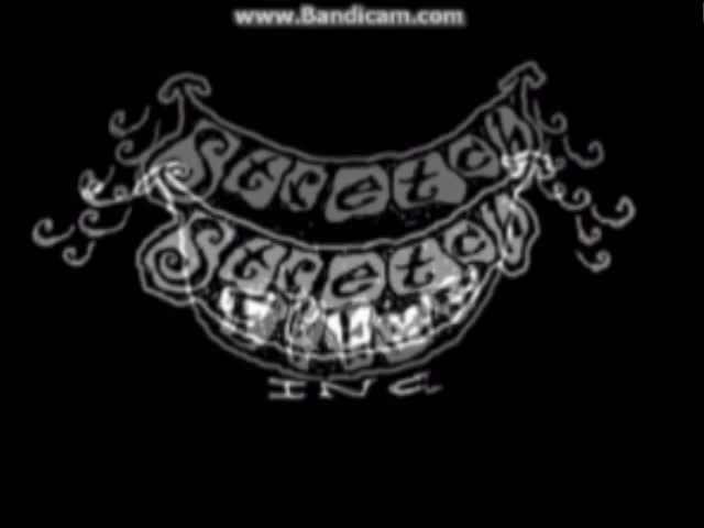 windowsmoviemaker_noods_2013-07-12