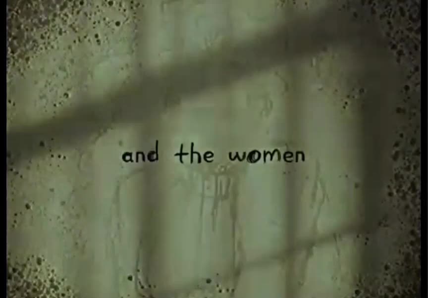 NEURASTHENIA [SPED UP 0.01 XD] [BY VENESECTION]