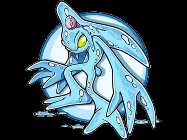 sonic adventure chaos theme