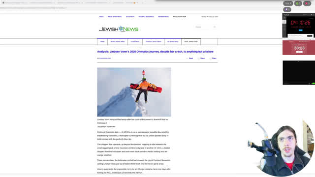 MyGenuineSneed Episode 43: My Pussy Hurts