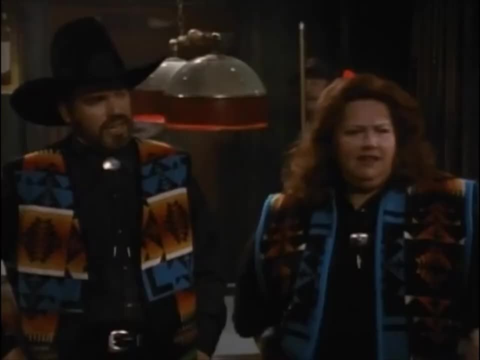 hearts afire season 2 episode 07 the stud club 480