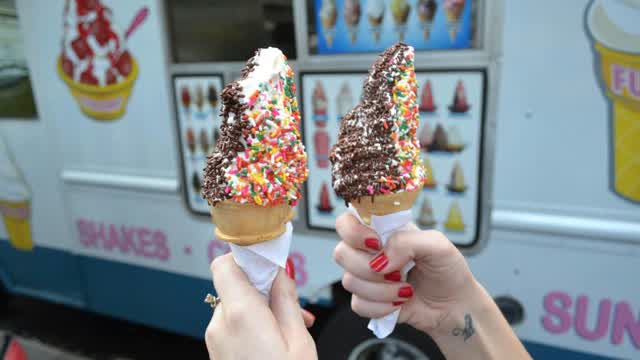 DECEMBER 19TH, 2025 MS. NICOLE KILLS SAMUEL ATHERTON DECEMBER 19TH, 2025 MS. NICOLE KILLS SAMUEL ATHERTON