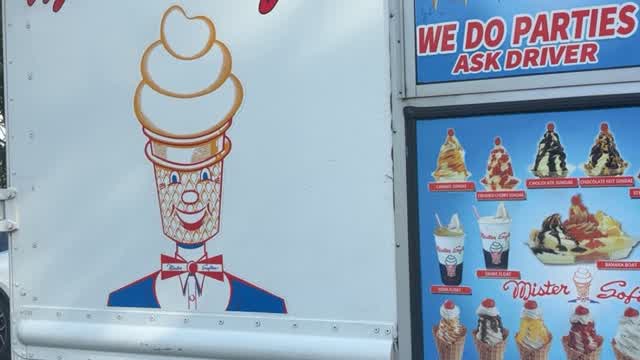 September 24, 2024 Gets Scared over a FUCKING Motorcycle! LOL! XD!!!! September 24, 2024 Gets Scared over a FUCKING Motorcycle! LOL! XD!!!!