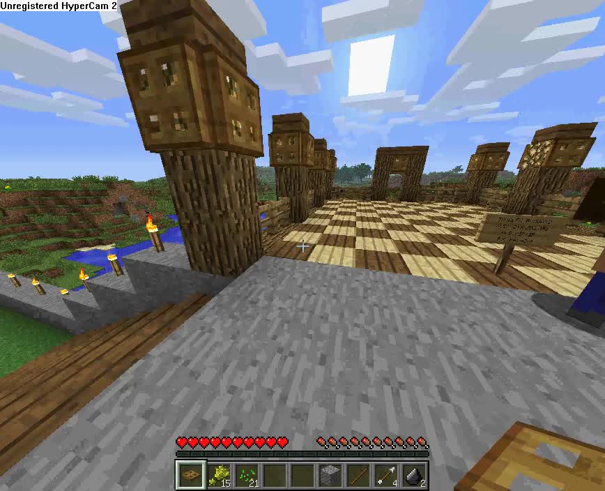 minecraft multiplayer fun türkçe minecraft multiplayer fun türkçe