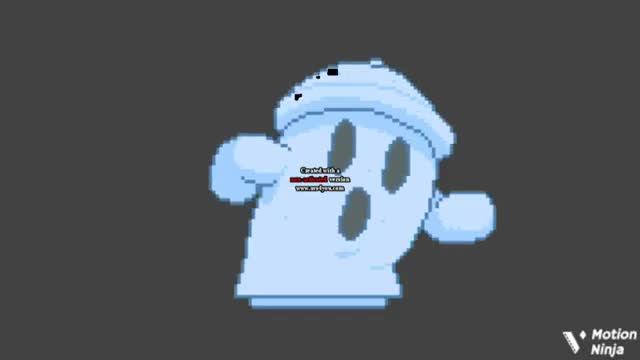 Gyroid in G Major Collection X-100 (X-0)