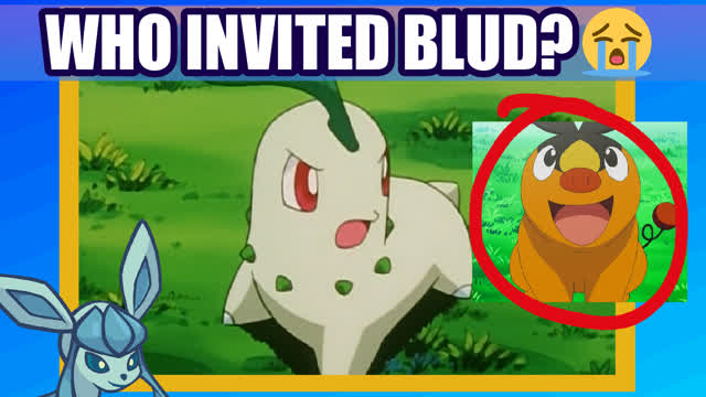 Tepig Shouldn't Be In Pokemon Legends Z-A