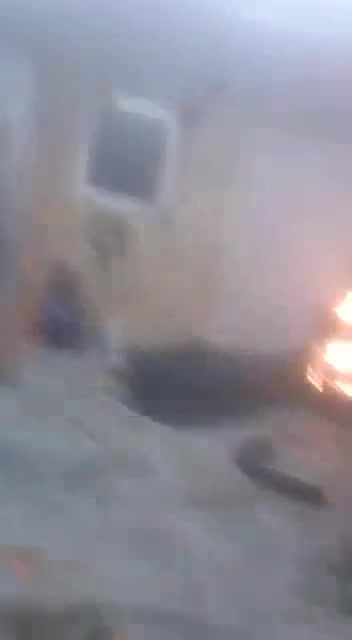 explosivefuel #minis