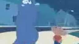 neds newt but its low quality