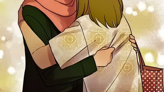 The Philosophy of Liberty