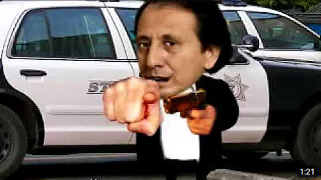 arka sokaklar koca kafalar lost media