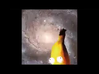 The Data Crew - Drop Da Mic (2002)