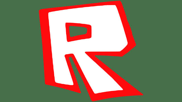Roblox obby