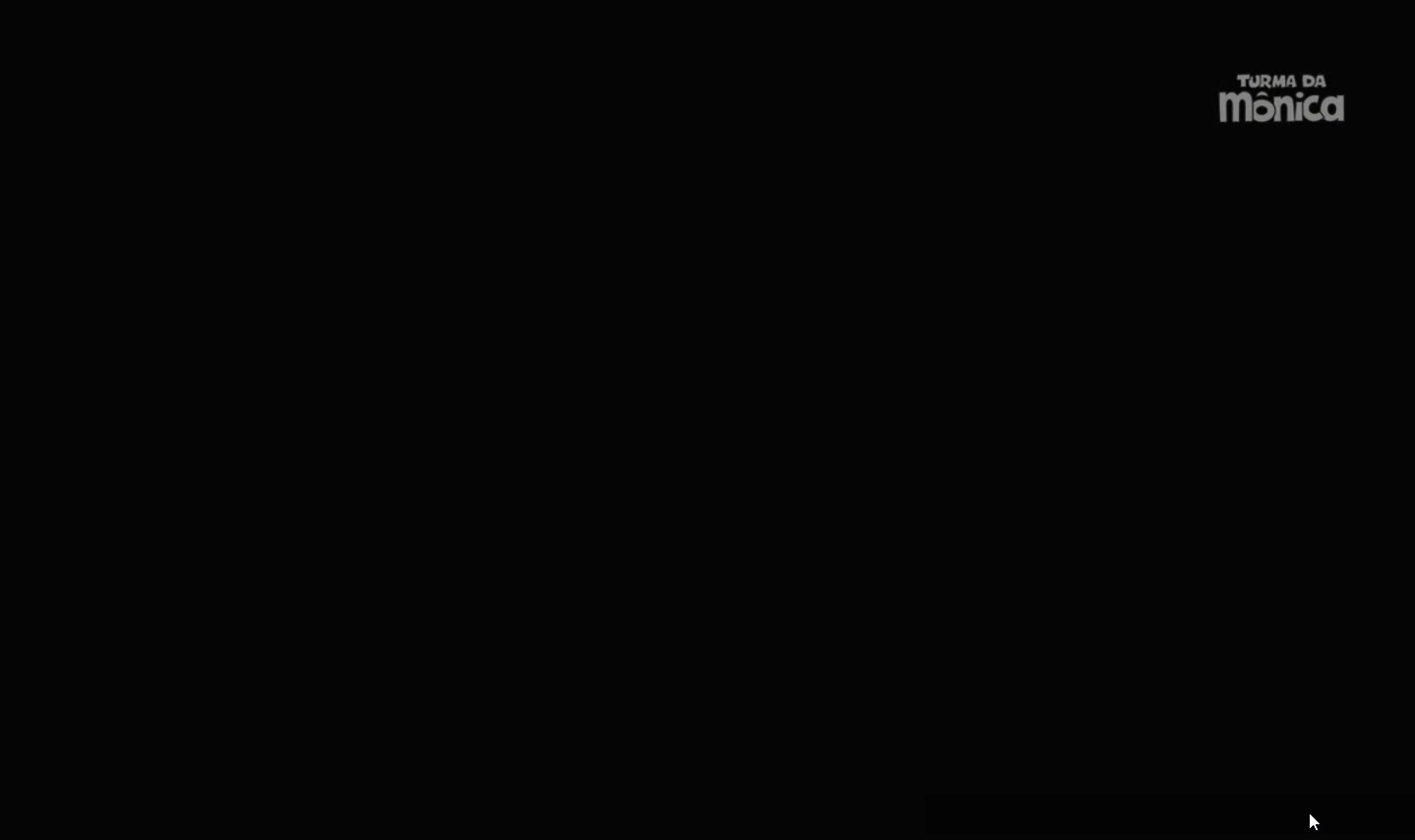 Chico Bento em Oia a Onça e otros causo T1EP25 T1EP26 T1EP20 T1EP21 T1EP5 T1EP27 Na tv cultura(2026)