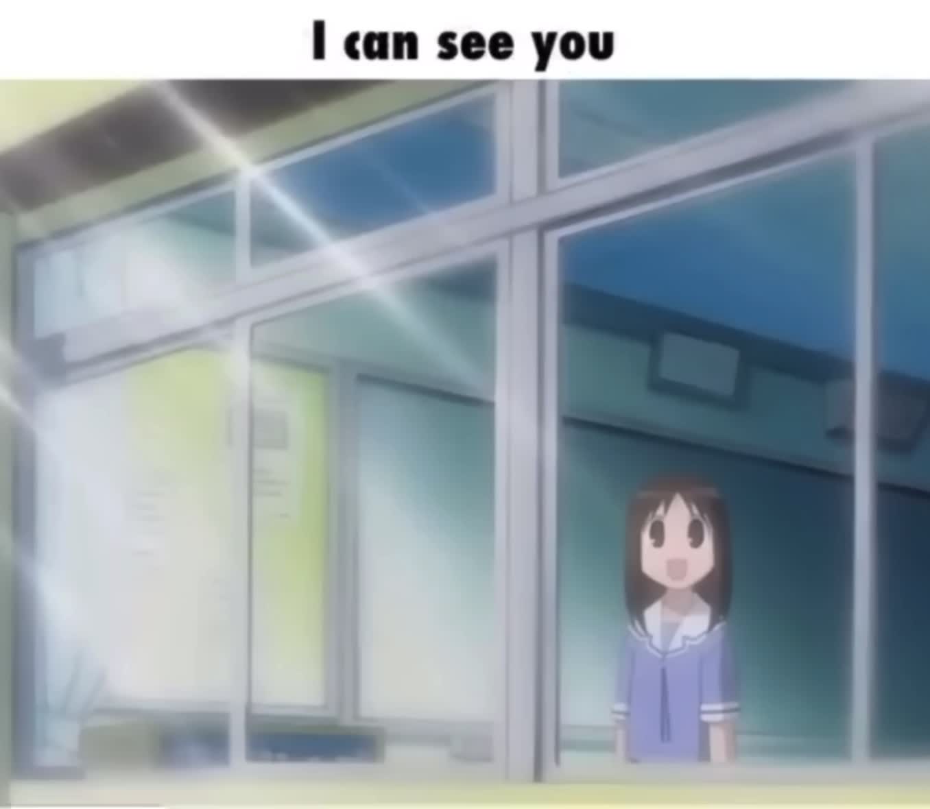 When summer finally arrives ๐ When summer finally arrives ๐