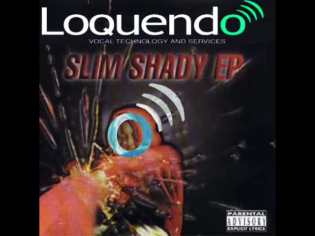 Loquendo - Venganse Todos