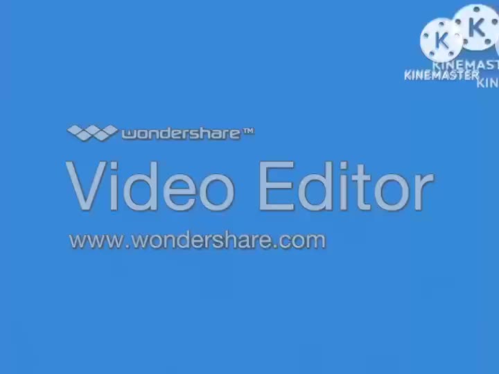 Flicky Csupo remake logo