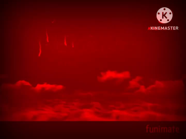 Trentonmount Logo a.k.a. Gigyas