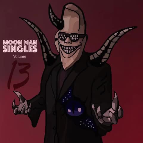 Mac Tonight - Truckload of Beans