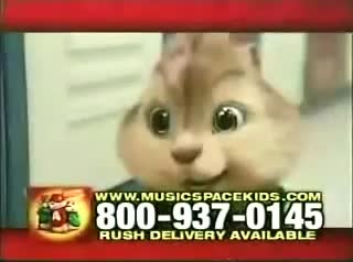 Boomerang_Cartoon Network Commercials & Bumpers 2009 Boomerang_Cartoon Network Commercials & Bumpers 2009