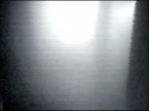 Clip084.mp4 Clip084.mp4