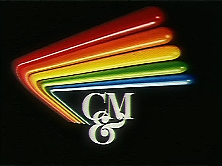 [PARÓDIA] - Início da Programação (1981)