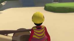 Catapult Catapult