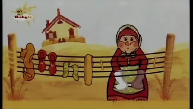 Emisión en Upa Nene en MiTV (02/11/2025)