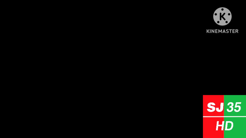 flicky flicky csupo flicky csupo csupo (Sneak Peek)