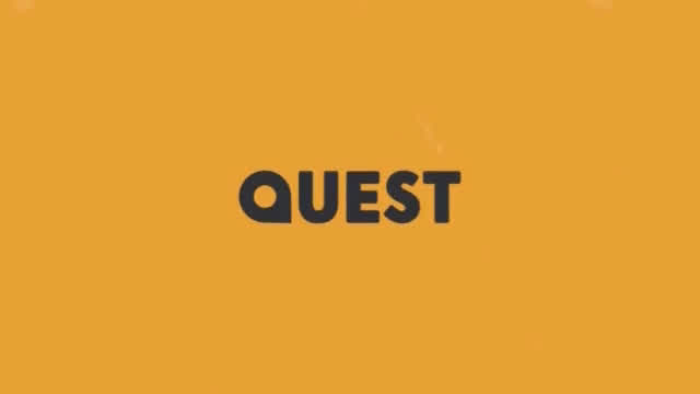 Quest (United Kingdom) - Promos (May 25, 2026)