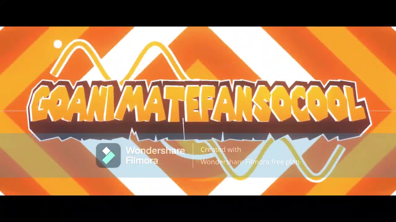 Talking Tom As Piano Cat But With Original Audio