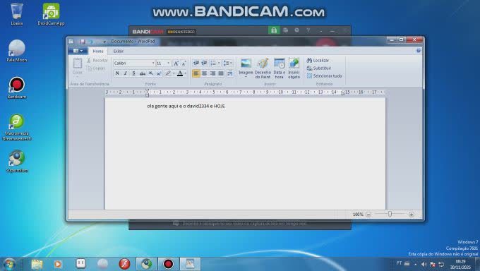bandicam 2025-11-30 08-28-30-378