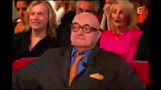 [Spécial 28e anniversaire] France 2 - Pubs, Bande-annonce, Dimanche Prochain (Avril 20, 2008)