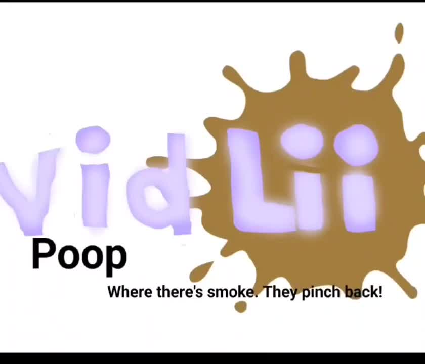 Hot dog hot diggety dog pingas man vidlii poop invideo.ai