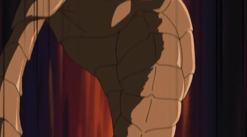 Princess Resurrection | EP 04 | Spanish fansub Princess Resurrection | EP 04 | Spanish fansub